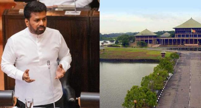 ජනපතිගෙන් ආර්ථික සහන පැකේජයක්...